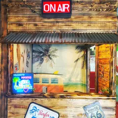 Thousand Wave ~BURGER＆BEER~