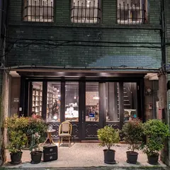 春秋書店