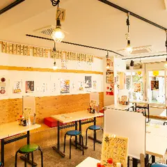 串カツ田中 江古田店
