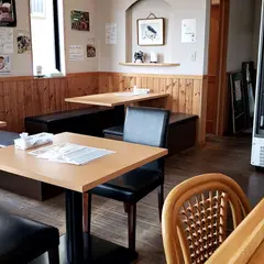 ごはん処 みなと屋