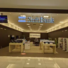 ソフトバンクイオンタウン四日市泊