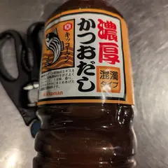 野村佃煮 錦店