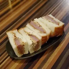 おばんざい八郎