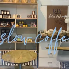 CHO Bangkok coffee& craft chocolate