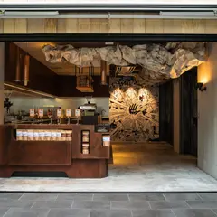 シングルオー浜町