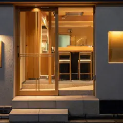 日本橋 天ぷらめし 金子半之助 人形町店