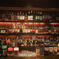 BAR鶴亀