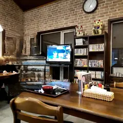 秋桜