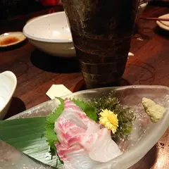 くいもの屋わん 大宮すずらん通り店