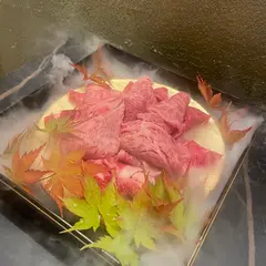 近江牛 すき焼き しゃぶしゃぶ 都 京都河原町店