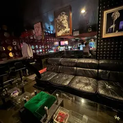 酔いどれサム