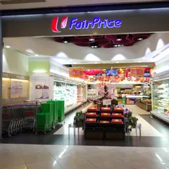 FairPrice
