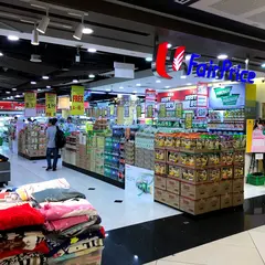 FairPrice Chinatown Point