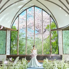 Hilltop Resort YAMANOUE