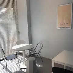 mms coffee