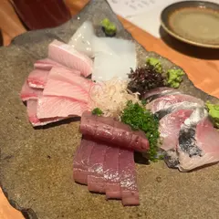 さくらい