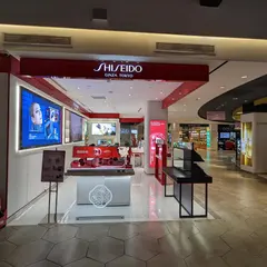 Parkson Saigon Tourist Family Food Court
