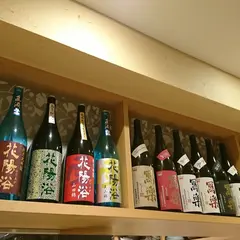 りょうり・とう間
