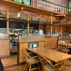フライングガーデン 前橋文京町店