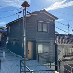 犬と泊まれる宿 Nidra