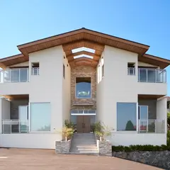 プライバシースイート 伊豆高原