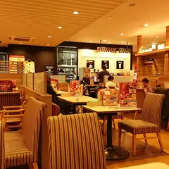 ガスト 長崎大浦海岸店