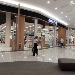 イオンスタイル橿原
