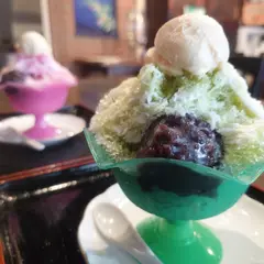 たのしか亭