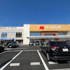 ケーズデンキ 博多半道橋店