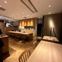 食堂たのし
