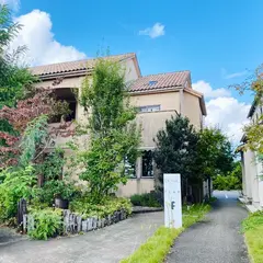 Studio jun（スタジオジュン）