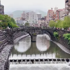 袋橋