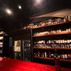 ウテナ・バー