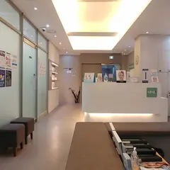 エスジュン皮膚科 建設大（コンデ）店