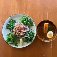 ハンジローOneStyleあがたの森店