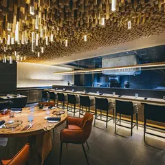 ESPRIT C. KEI GINZA