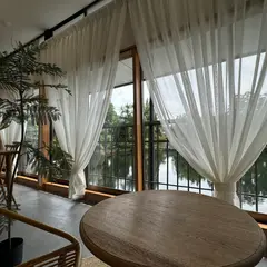 喫茶ウカ