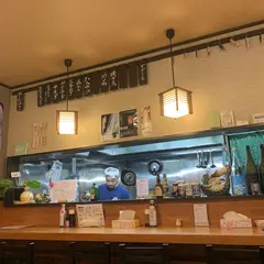ハーモニー