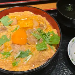 伊勢ろく サンシャインシティ店