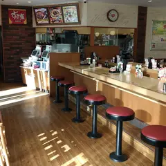 すき家 34号吉野ヶ里店