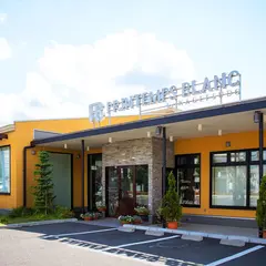 （株）花月堂 プランタンブラン