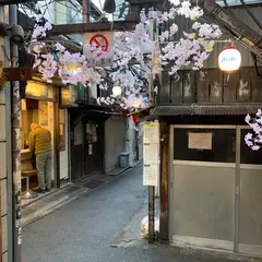 カブト