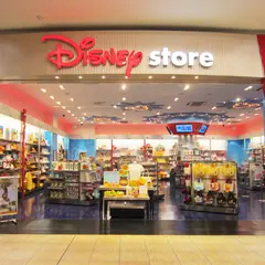 ディズニーストア 昭島モリタウン店