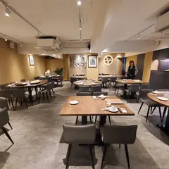 上海宴