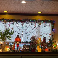 高島屋