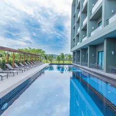 Marina Express-Aviator-Phuket Airport