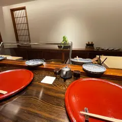 なかむら