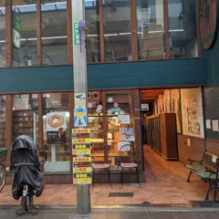ツール ド フランス