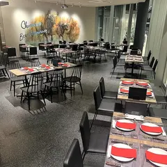 シュラスコ＆ビアレストランALEGRIA（アレグリア） みなとみらい店
