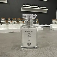 D .Anda 吾妻橋店